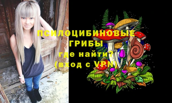 скорость Каменск-Шахтинский