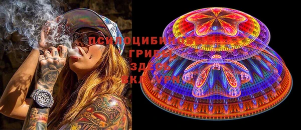 мяу мяу мука Каменногорск